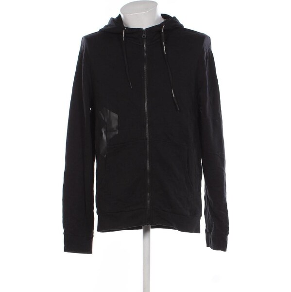 Pánska mikina Peak Performance 66968945