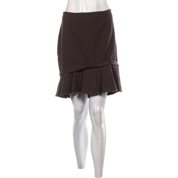 Sukňa Zara 66968929