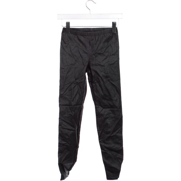 Dámske legíny Calzedonia 66968938