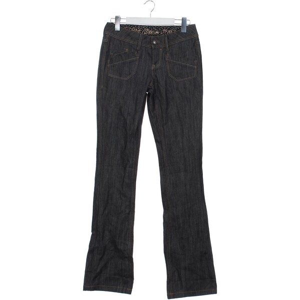 Dámske džínsy Esprit 66968913