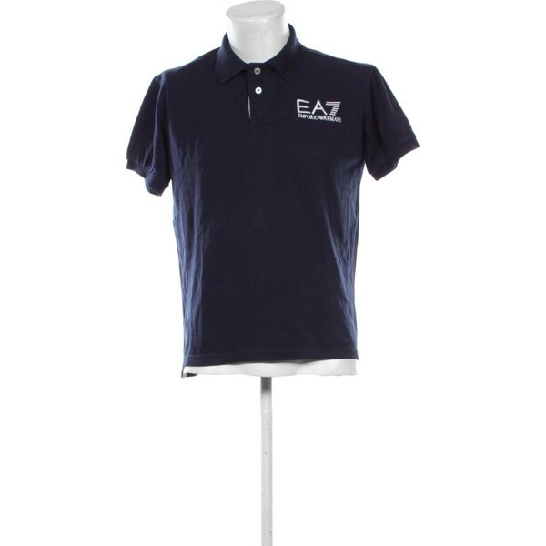 Pánske tričko Emporio Armani 66968946