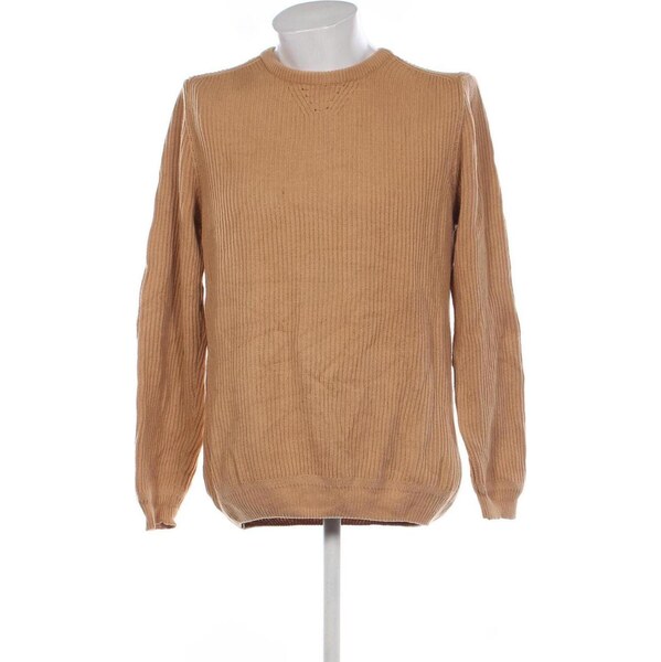 Pánsky sveter Zara 66968930