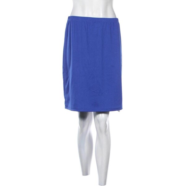 Sukňa Unbranded 66968931