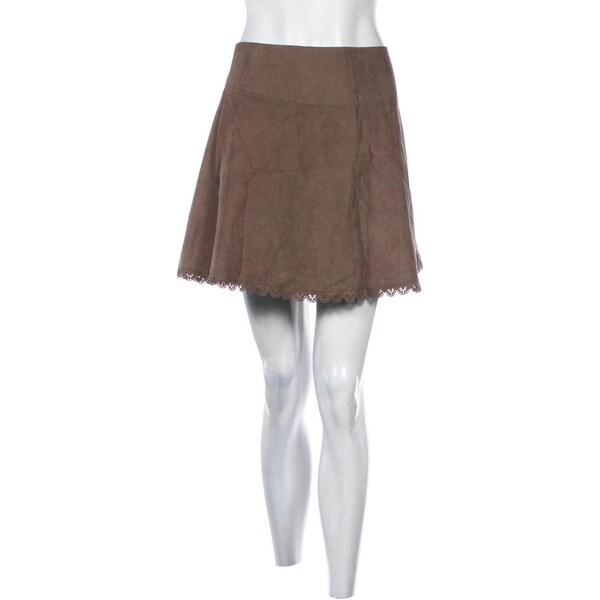 Sukňa Motivi 66968940