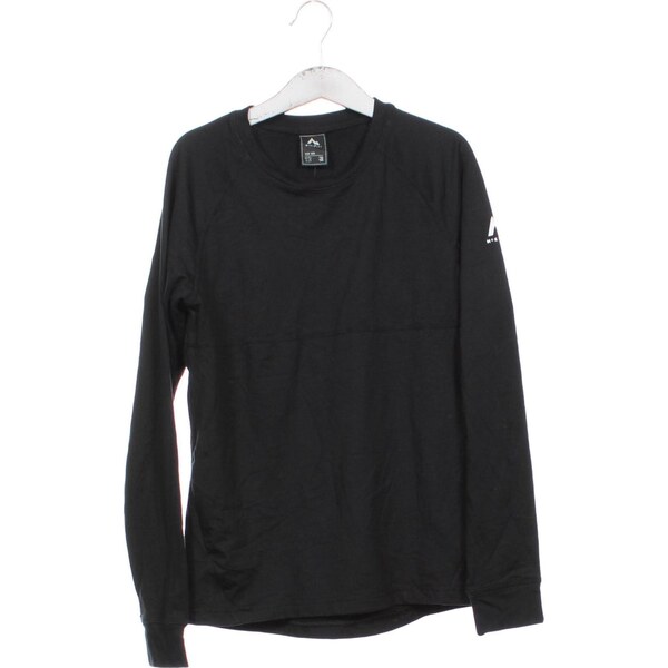 Detská blúzka McKinley 66968950