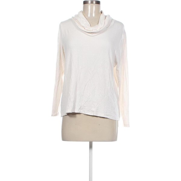 Dámsky rolák Double 66968943