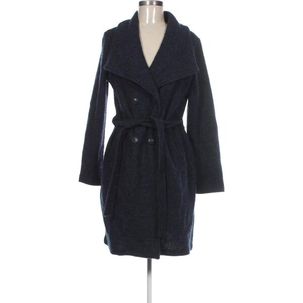 Dámsky kabát Paul Costelloe 66968953