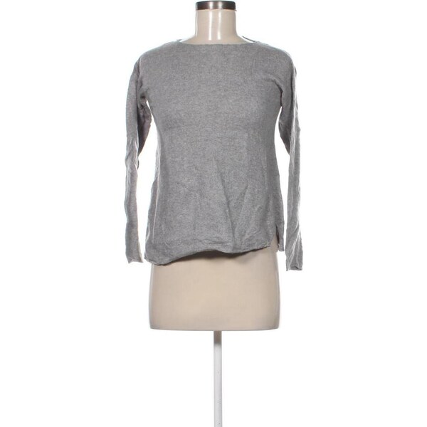 Dámsky pulóver Stefanel 66968963