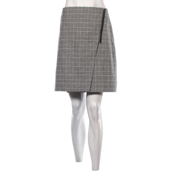 Sukňa S.Oliver 66968983