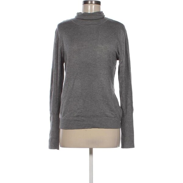 Dámsky pulóver Unbranded 66968964