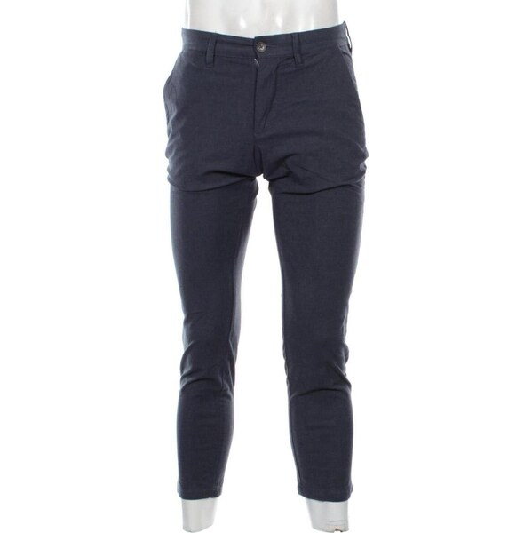 Pánske nohavice S.Oliver 66968974