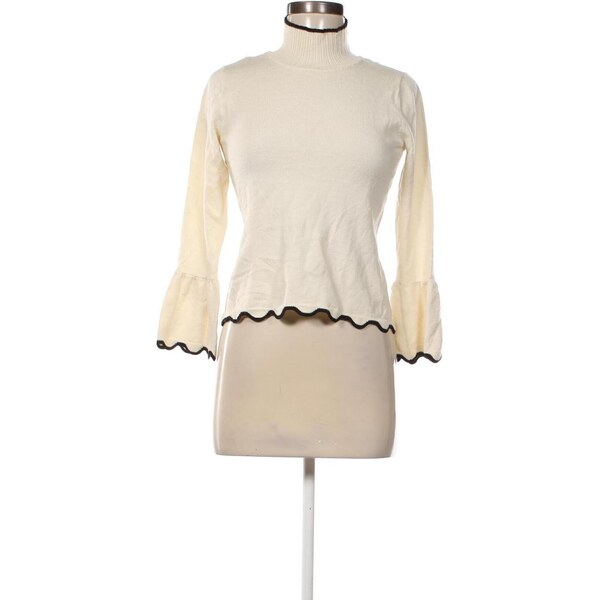 Dámsky pulóver Armani Exchange 66968955