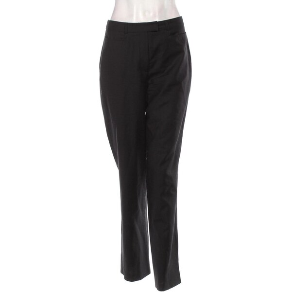 Dámske nohavice Esprit 66968984