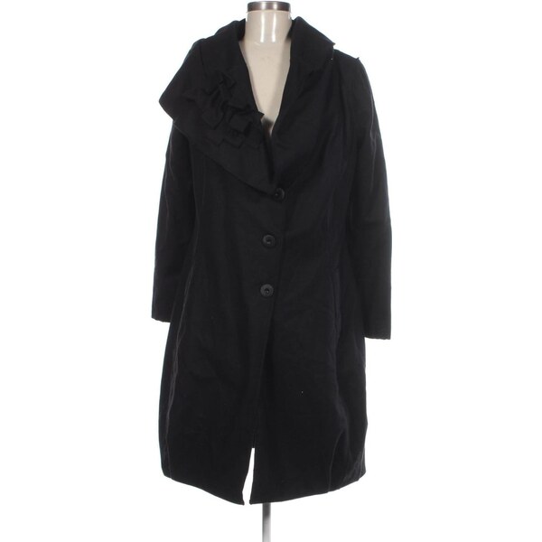 Dámsky kabát Le Streghe 66968956