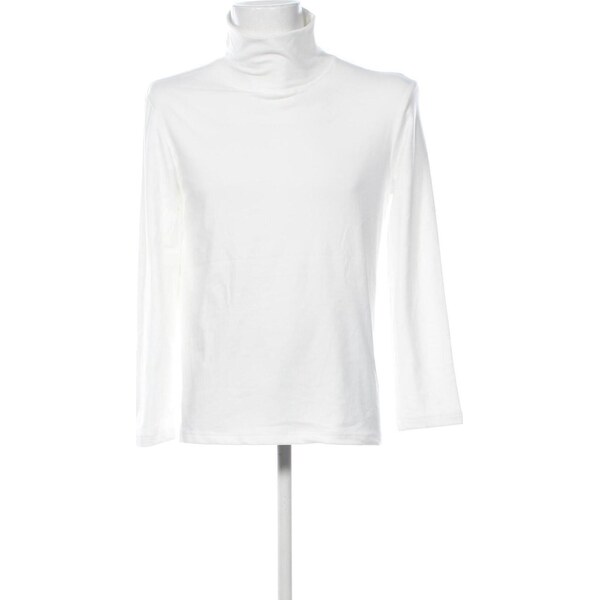 Pánsky rolák Unbranded 66968975