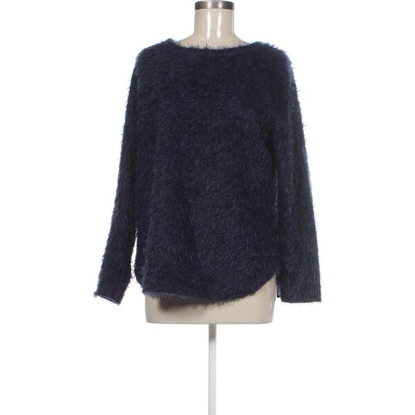 Dámska blúza Unbranded 66968966