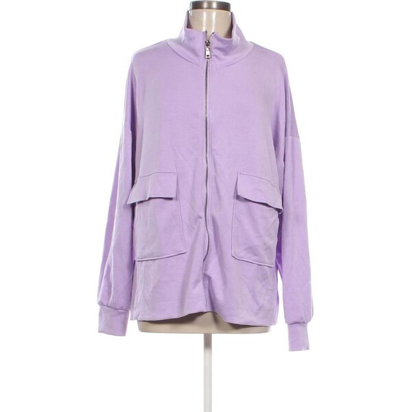 Dámsky kardigán Soya Concept 66968976