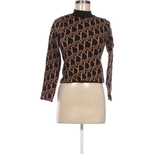 Dámsky pulóver Collection 66968967