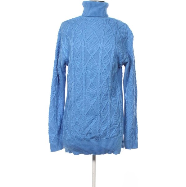 Dámsky pulóver Unbranded 66968959