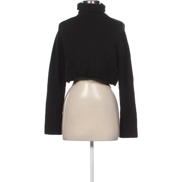 Dámsky pulóver Unbranded 66968968