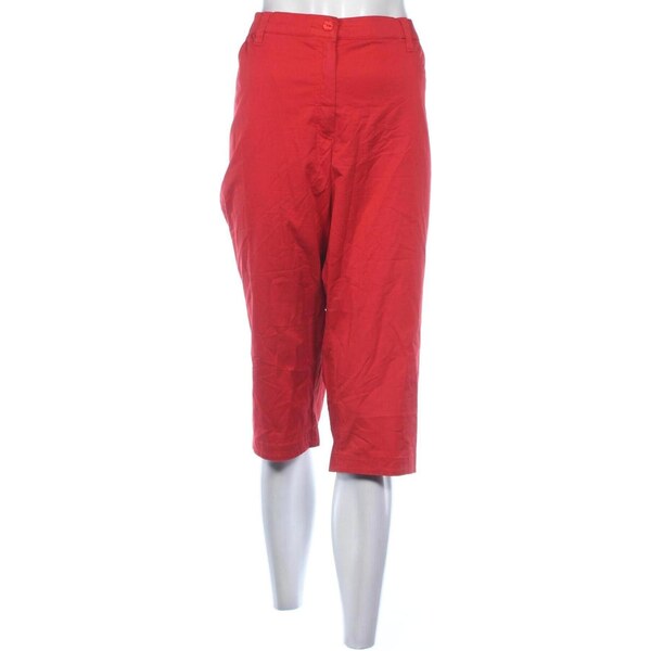 Dámske nohavice KJ Brand 66968978