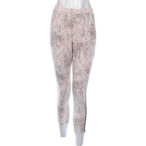 Dámske nohavice Haily`s 66968979