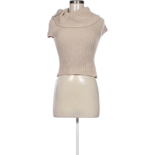 Dámsky pulóver Unbranded 66968962