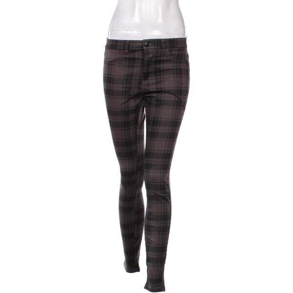 Dámske nohavice Janina 66968971