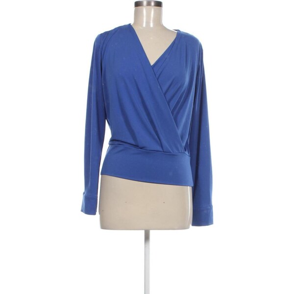 Dámska blúza H&M 66968980