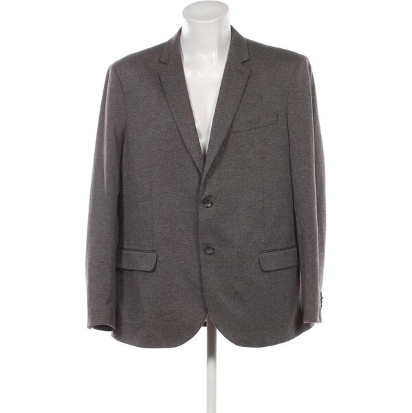 Pánske sako Canda 66969015