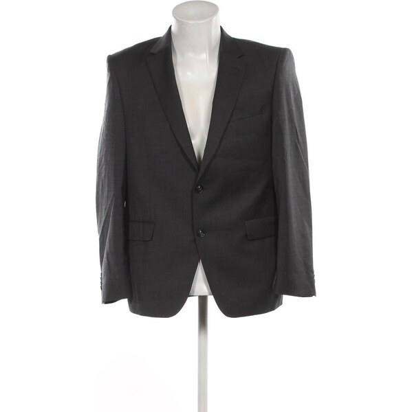 Pánske sako Digel 66968995