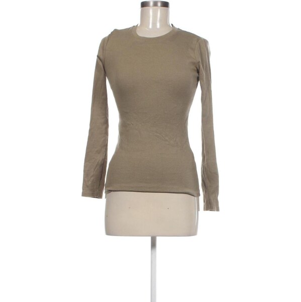 Dámska blúza Samsoe & Samsoe 66969025