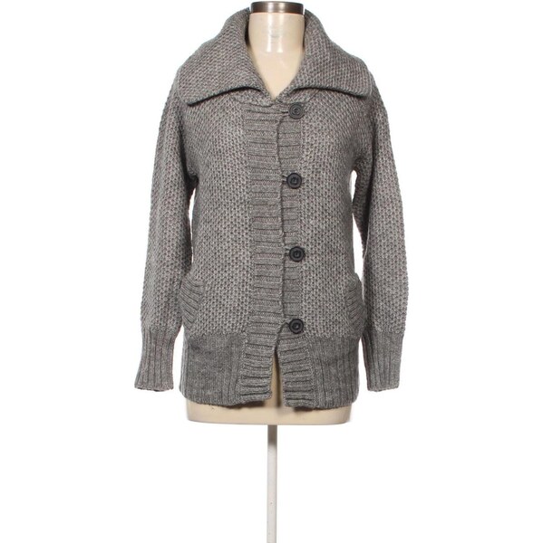 Dámsky kardigán Conbipel 66969006