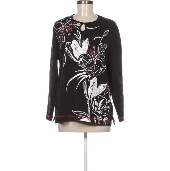 Dámska blúza Bexleys 66968996