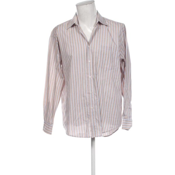 Pánska košeľa Torelli 66968987