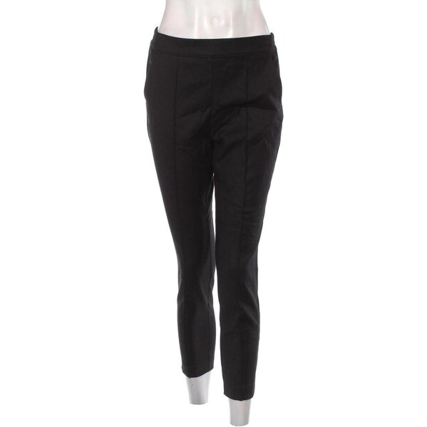 Dámske nohavice Sisley 66969007