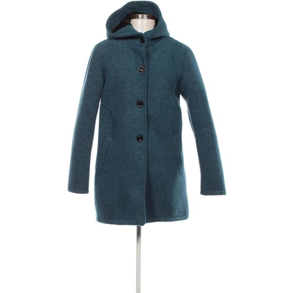 Dámsky kabát Unbranded 66968997