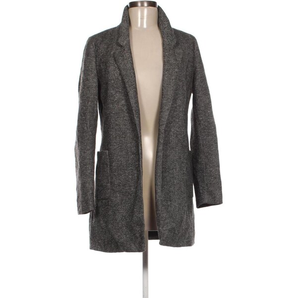 Dámske sako ONLY 66969026