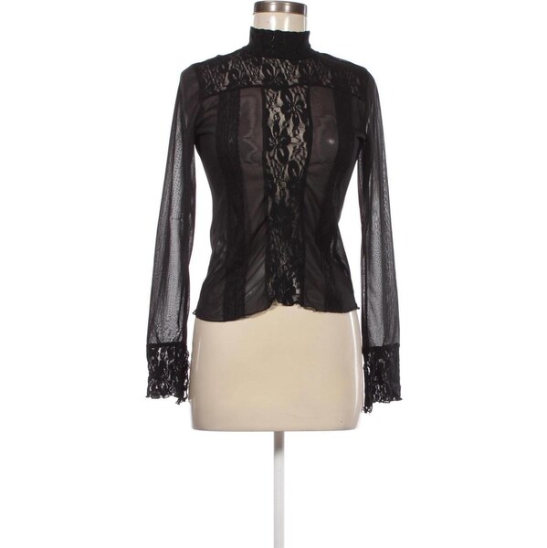 Dámska blúza Elements 66968988