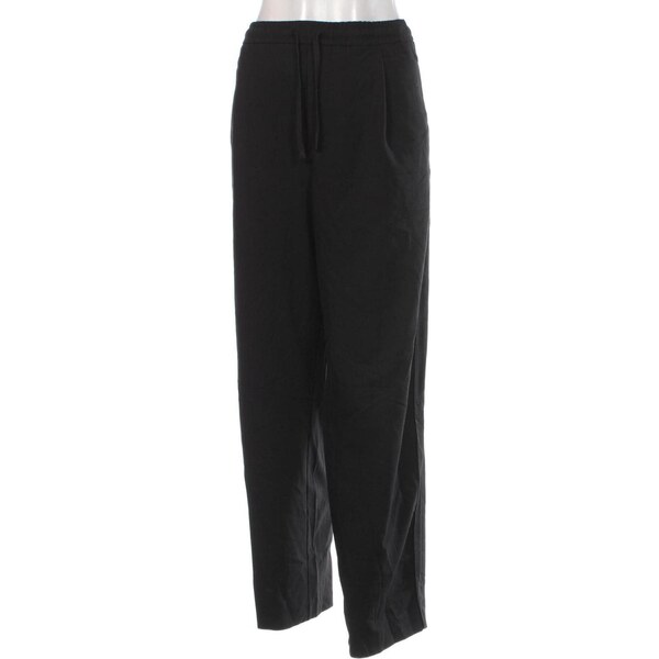 Dámske nohavice Zara 66969035