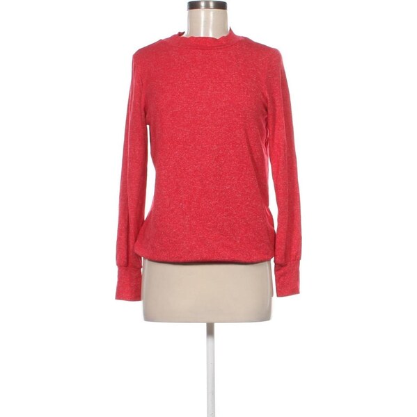 Dámska blúza Unbranded 66968998