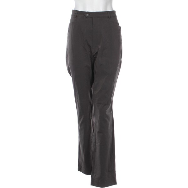 Dámske nohavice Mac 66969046