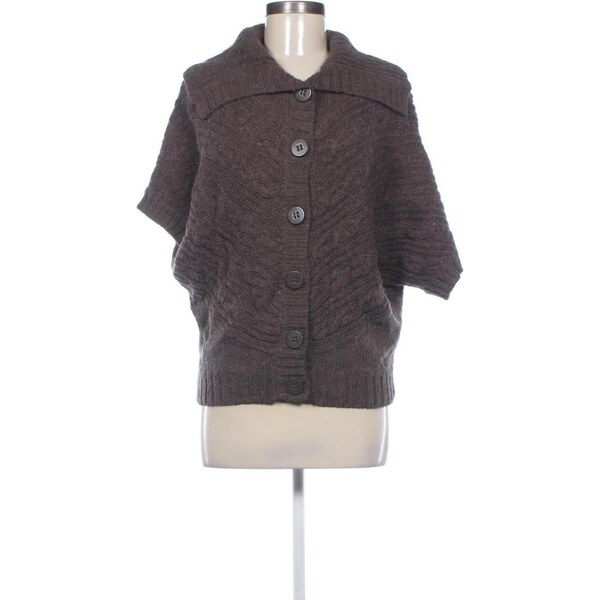 Dámsky kardigán Esprit 66969036