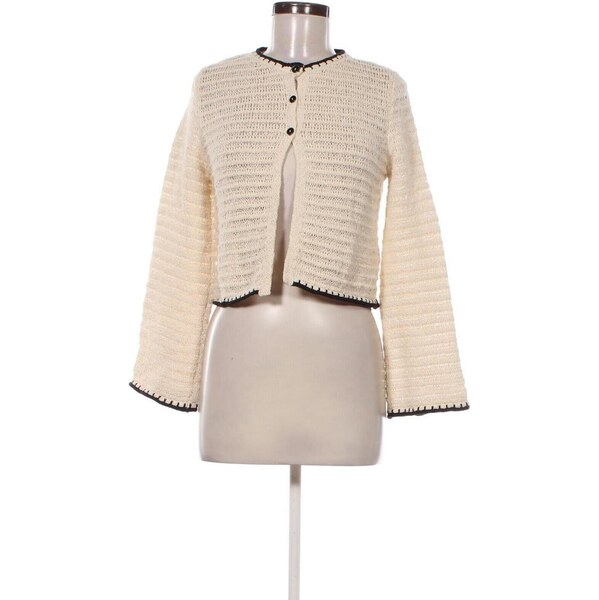 Dámsky kardigán Unbranded 66968990