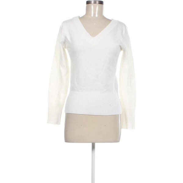 Dámsky pulóver Unbranded 66968999