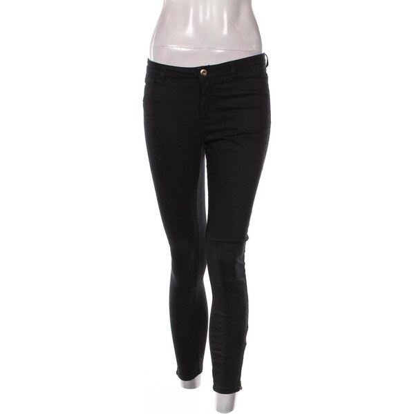 Dámske nohavice Vero Moda 66969020