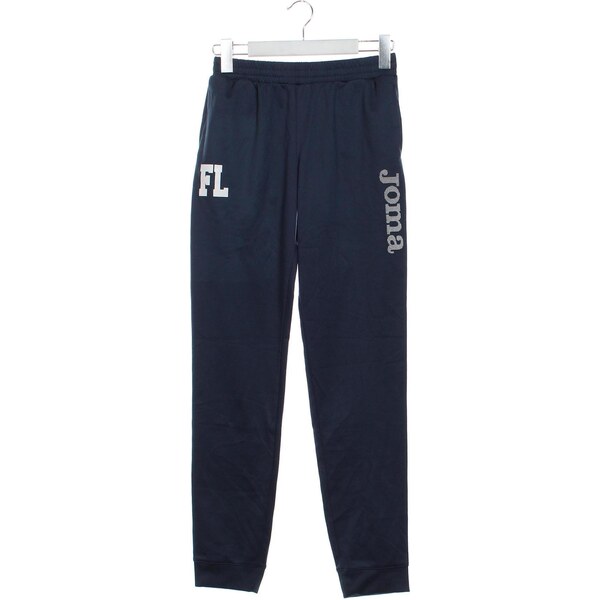 Detské tepláky Joma 66969010