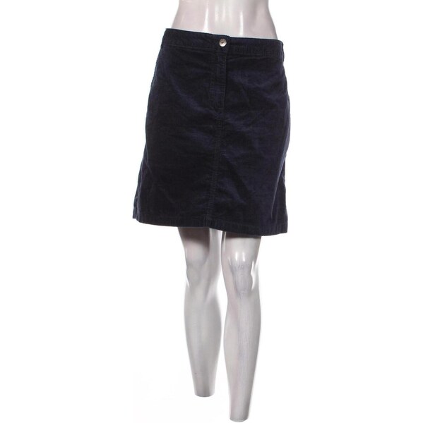 Sukňa Gina Benotti 66968991