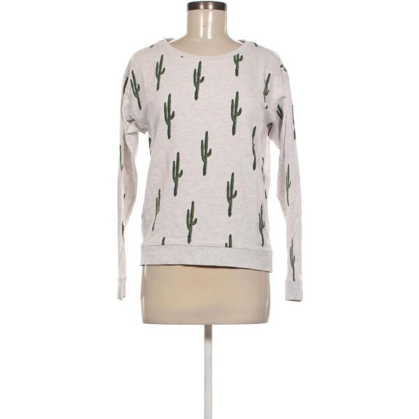 Dámska blúza H&M Divided 66969000