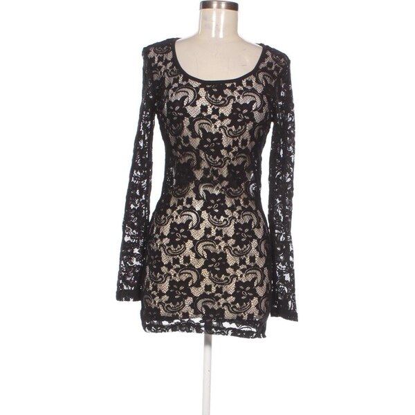 Šaty Unbranded 66968992